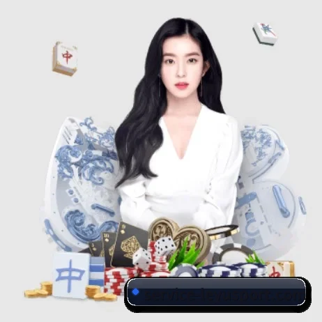 leyu APP 界面