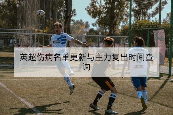 西甲联赛下轮赛程密度与球队轮换压力查询
