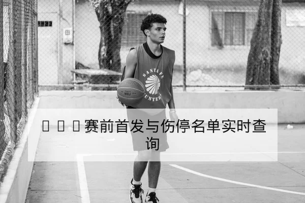德甲主客场胜率与赛季积分影响表